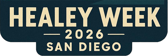 BC USA Tour Group logo